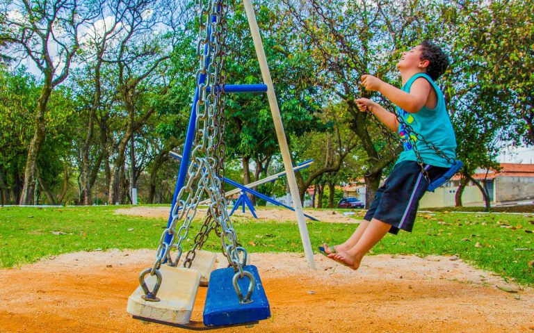 Ensino Fundamental Conexão Escola SME