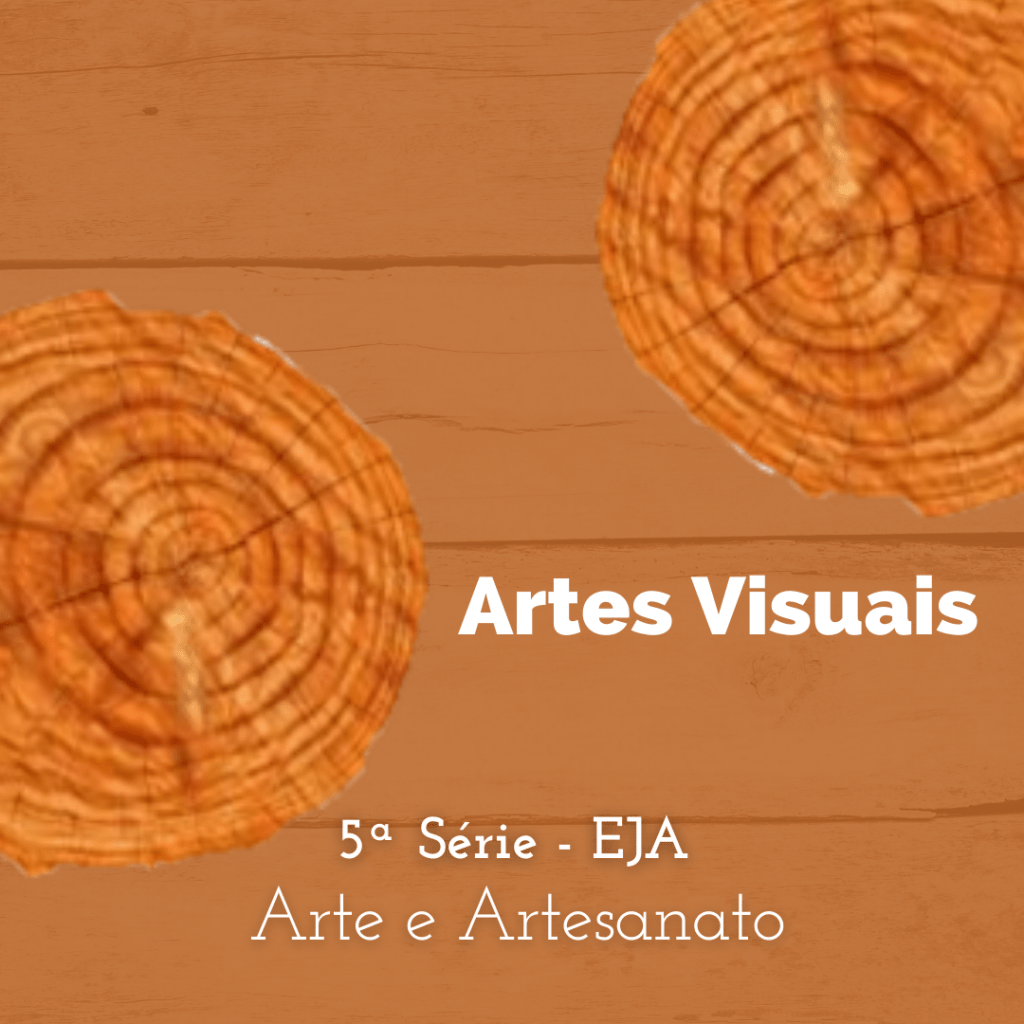 Arte Artes Visuais Arte E Artesanato Conex O Escola Sme