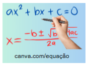 Matem Tica Soma E Produto Das Ra Zes Da Equa O Do Grau Conex O