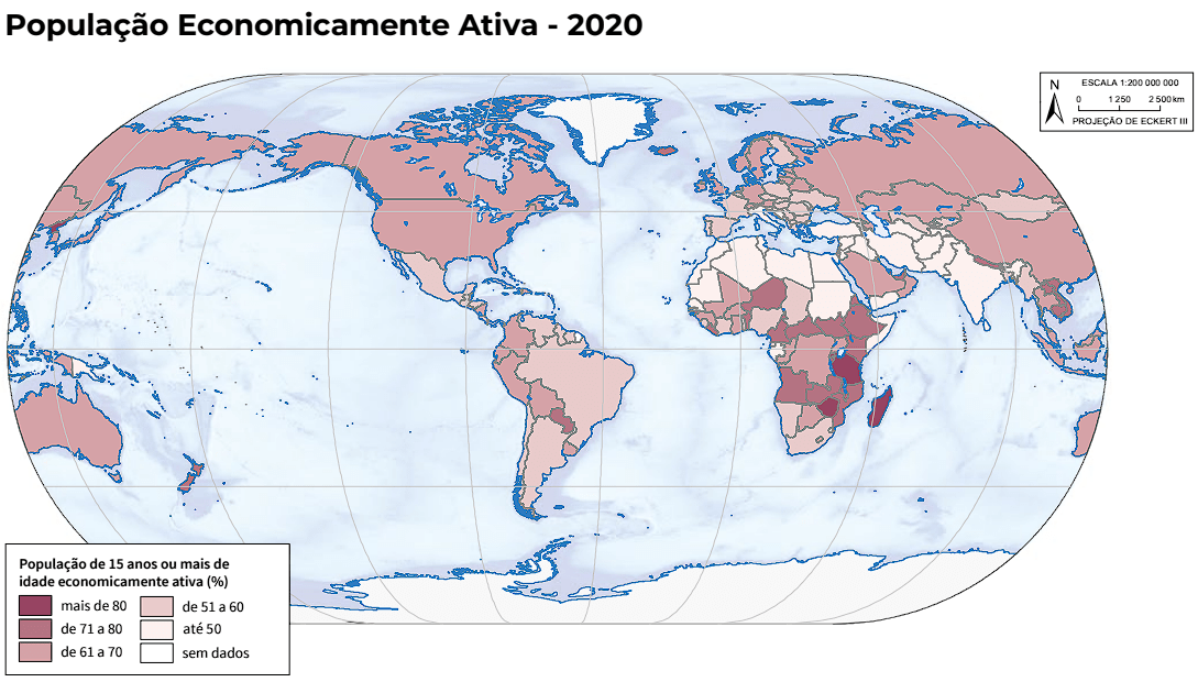 Geografia Os BRICS e suas relações econômicas Conexão Escola SME