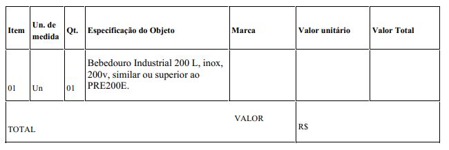 planilha0452023