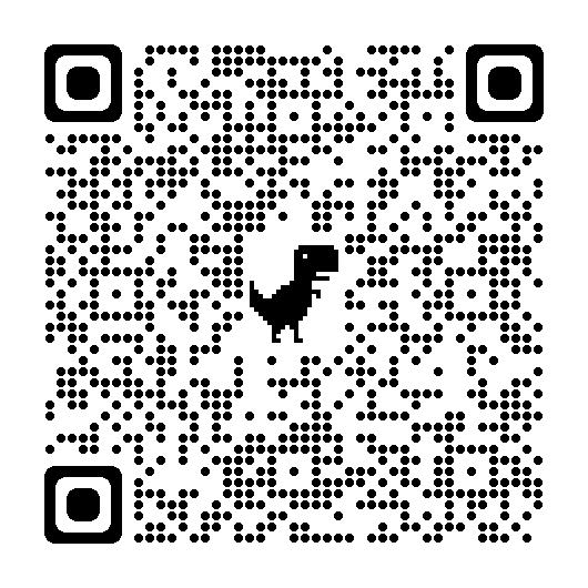 QR CODE PS