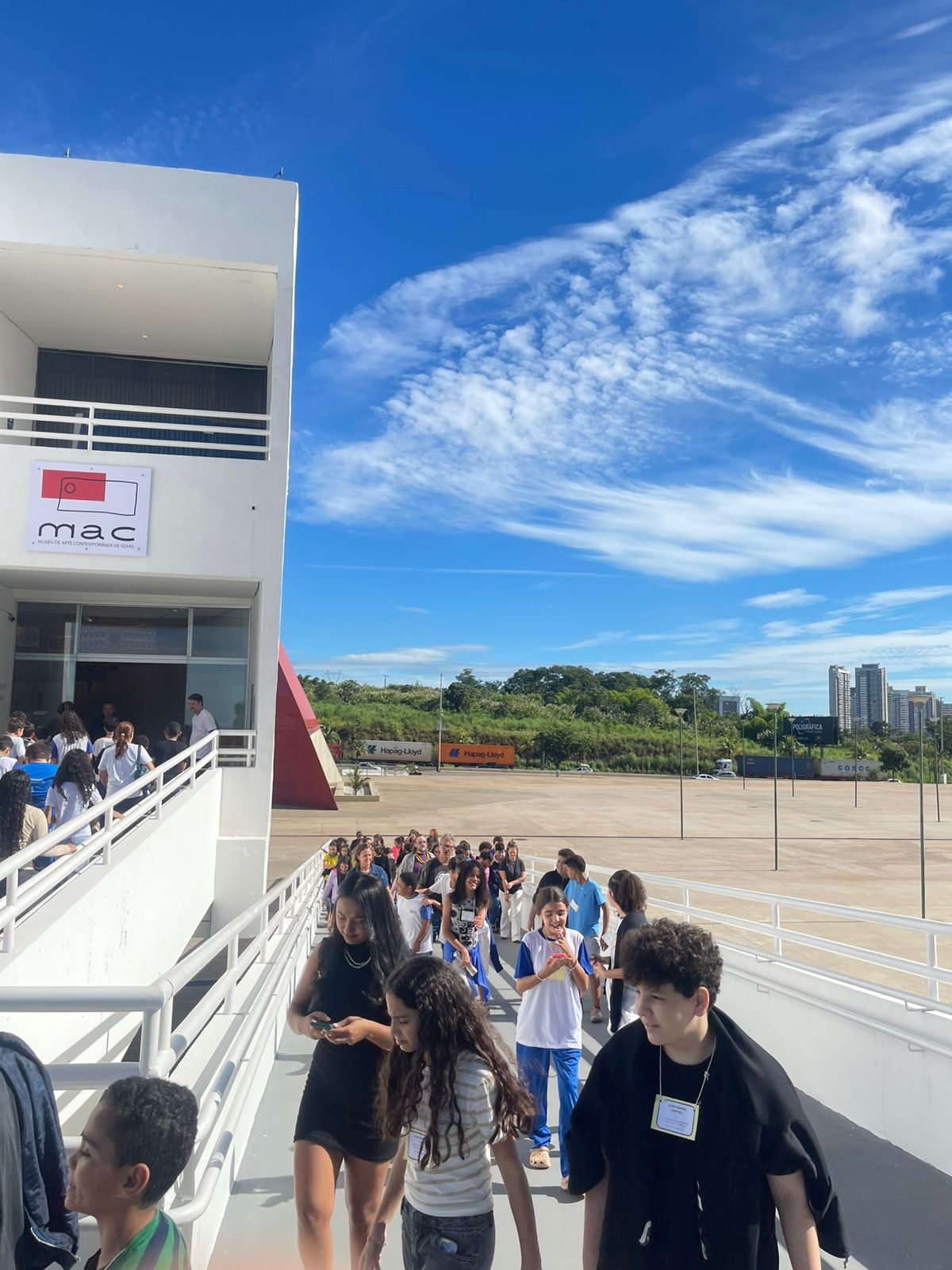 WhatsApp Image 2026 03 26 at 09.29.04