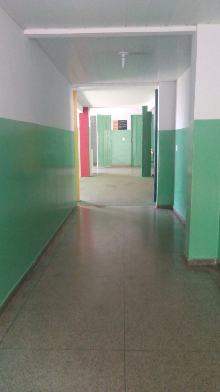 WhatsApp Image 2019 04 17 at 3.25.05 PM 1