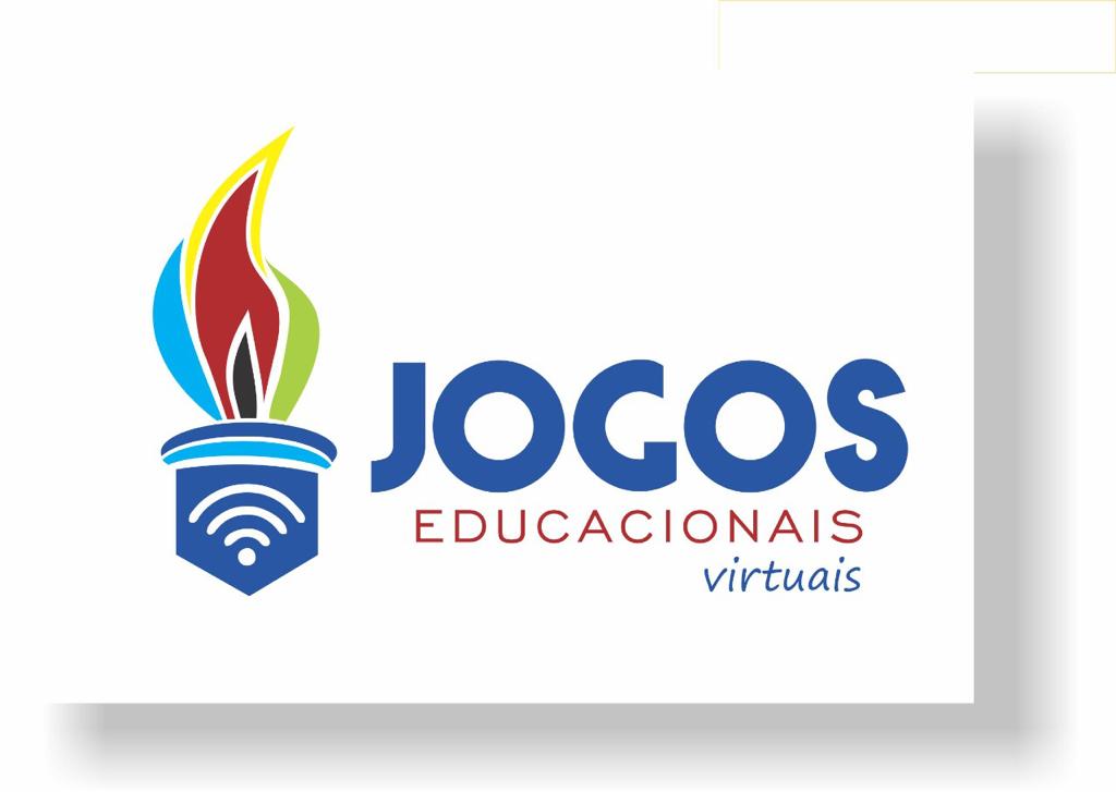 Aprendizagem virtual com jogos educativos – Conexão Escola SME