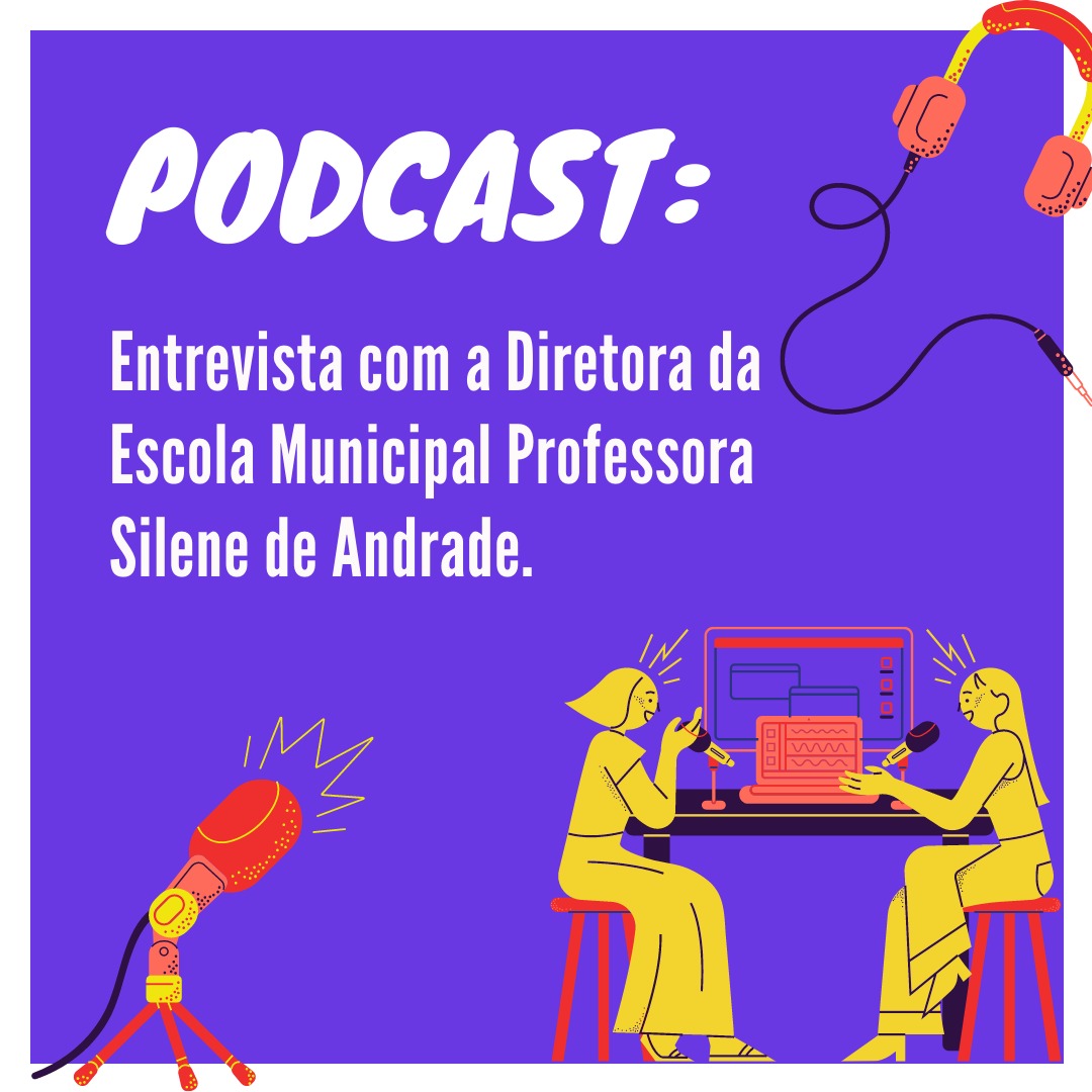 podcast