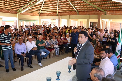 secretario marcelo costa