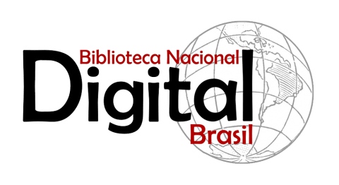 You are currently viewing Biblioteca Nacional Digital Brasil