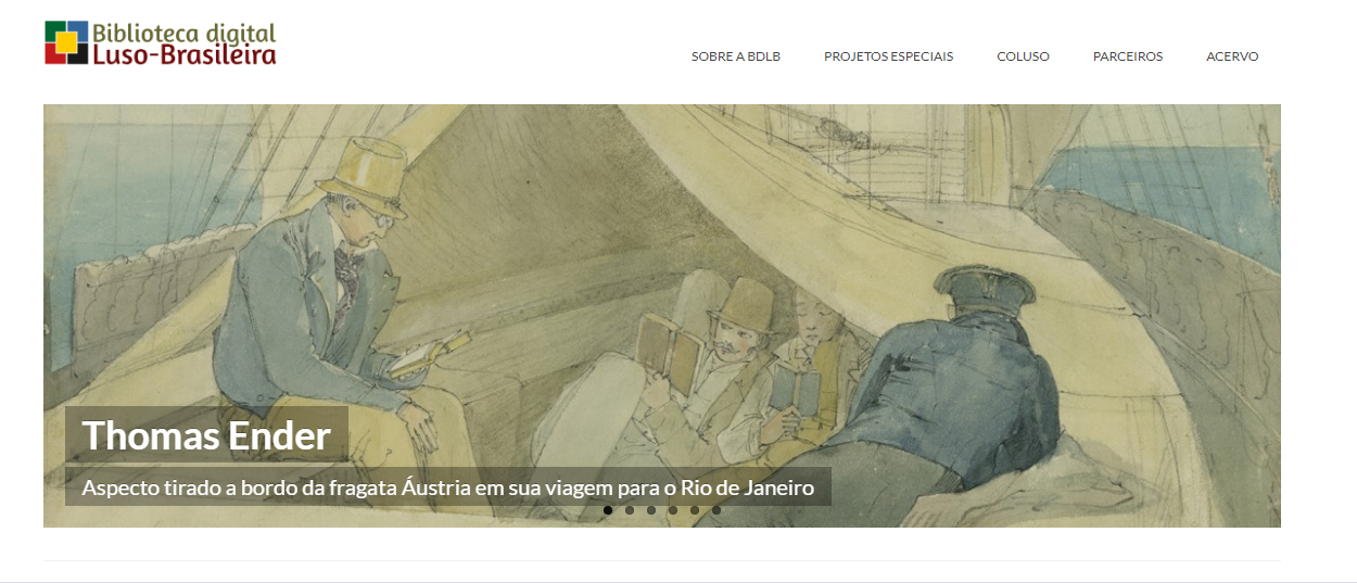 You are currently viewing Biblioteca Digital Luso-Brasileira