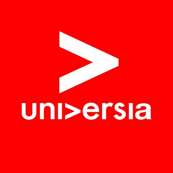 You are currently viewing Universia Livros