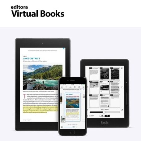 You are currently viewing Virtual Books