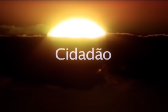 You are currently viewing Papel do cidadão – episódio 2