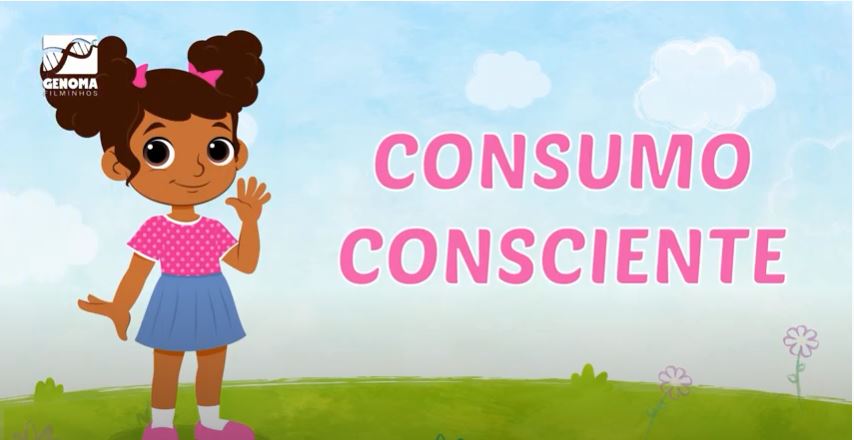 You are currently viewing Consumo Consciente!