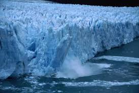 You are currently viewing Degelo na Antártica: o mundo corre perigo!
