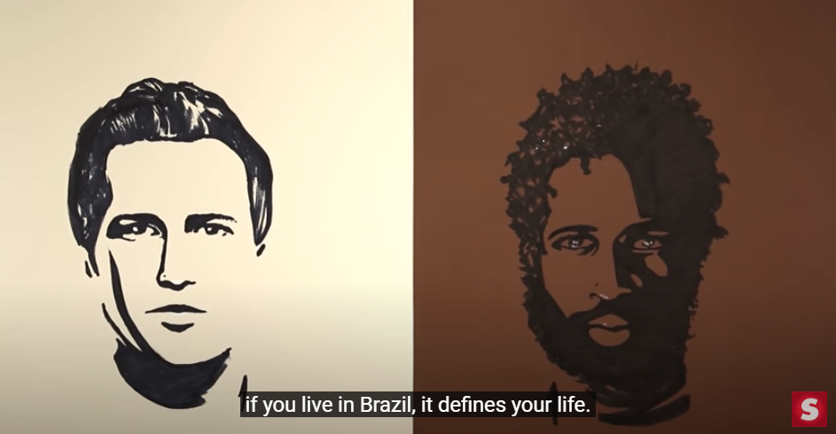 You are currently viewing A formação cultural da população de Goiânia
