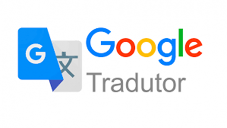 Aprendendo a usar o Google Tradutor – Conexão Escola SME