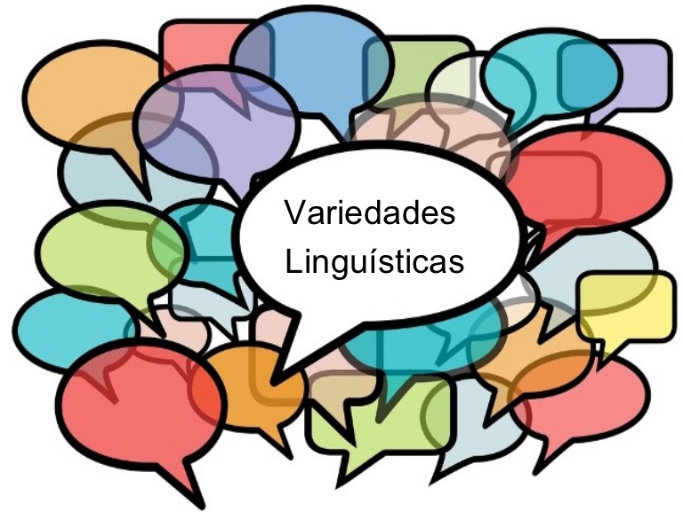 You are currently viewing Variações Linguísticas na Língua Inglesa: o que são?
