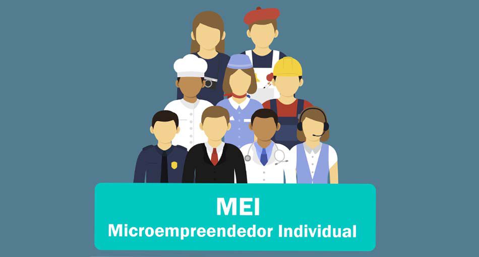 You are currently viewing Microempreendedor Individual