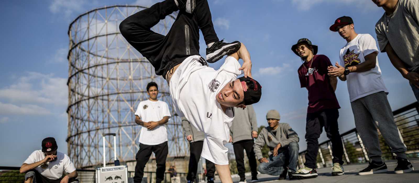 hip-hop-conex-o-escola-sme