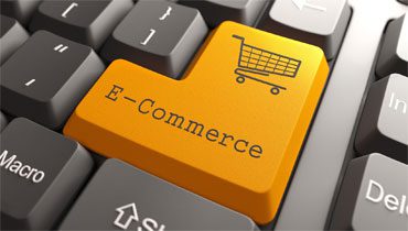 You are currently viewing E-commerce: expectativa X realidade
