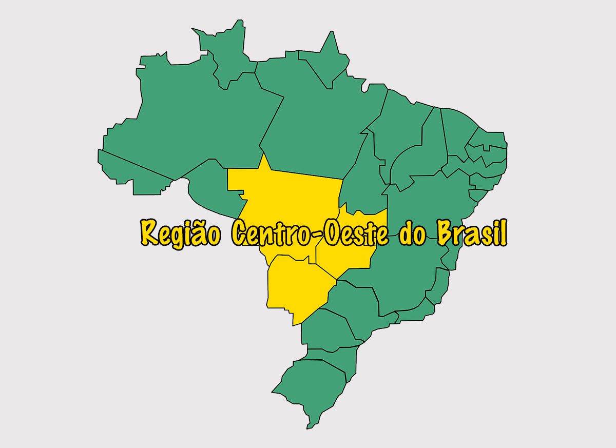 Portal do Professor - Os jogos e brincadeiras nos estados do Brasil.