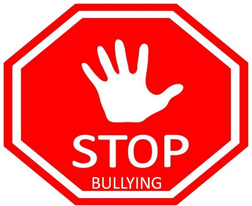 You are currently viewing Bullying