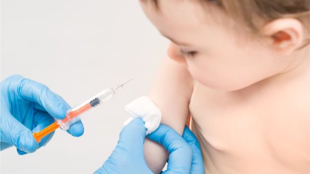 You are currently viewing Ciências – Entenda a diferença entre soro e vacina.