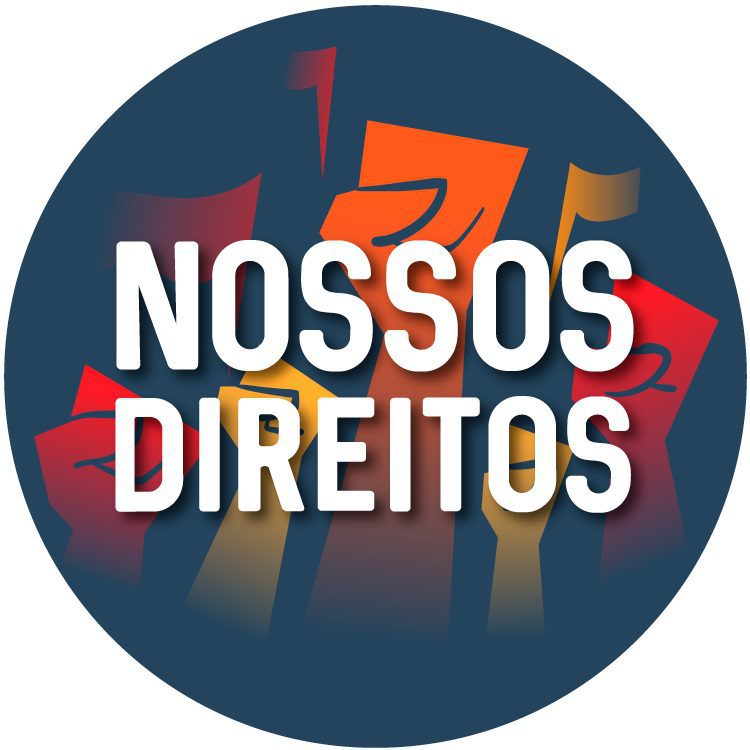 You are currently viewing Língua Portuguesa – Nossos direitos são realmente nossos?
