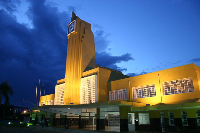 You are currently viewing Arte – Art Deco em Goiânia