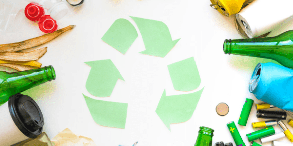 You are currently viewing Matéria e energia: reciclagem, coleta de lixo e destino dos resíduos sólidos
