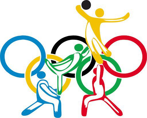 You are currently viewing Educação Física – Olimpíadas e Esportes