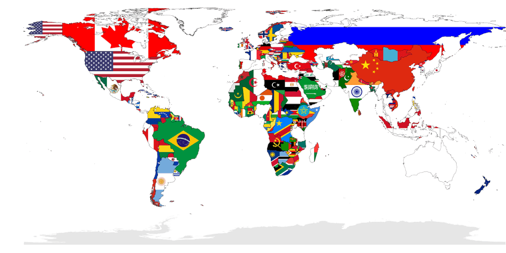 countries-and-nationalities-conex-o-escola-sme