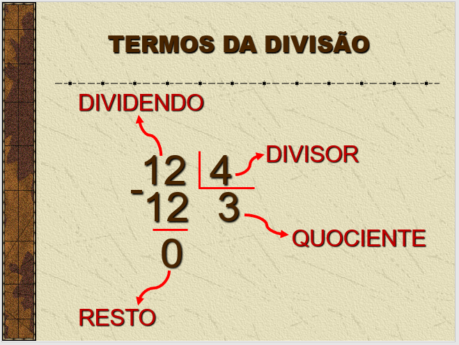 aprendanotiktok #math #matematica #division #divisao