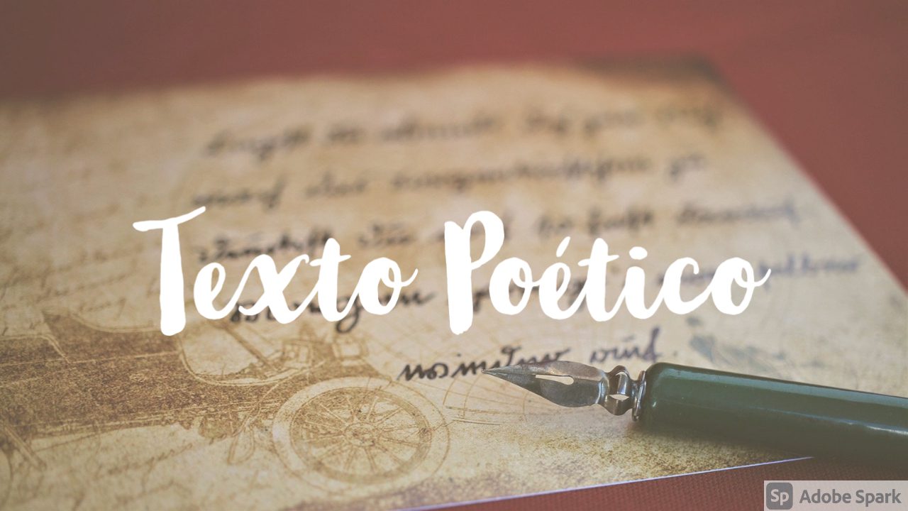 You are currently viewing Texto poético