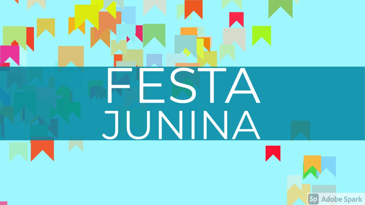 You are currently viewing A Festa Junina