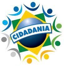 You are currently viewing História – Cidadania (Exercitando direitos e respeitando as diversidades).