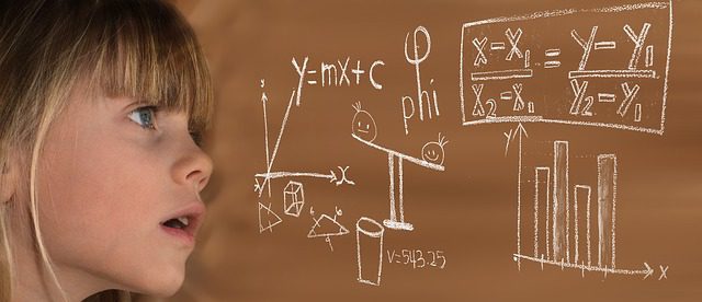You are currently viewing Matemática – O Teorema de Pitágoras: demonstração e como calcular