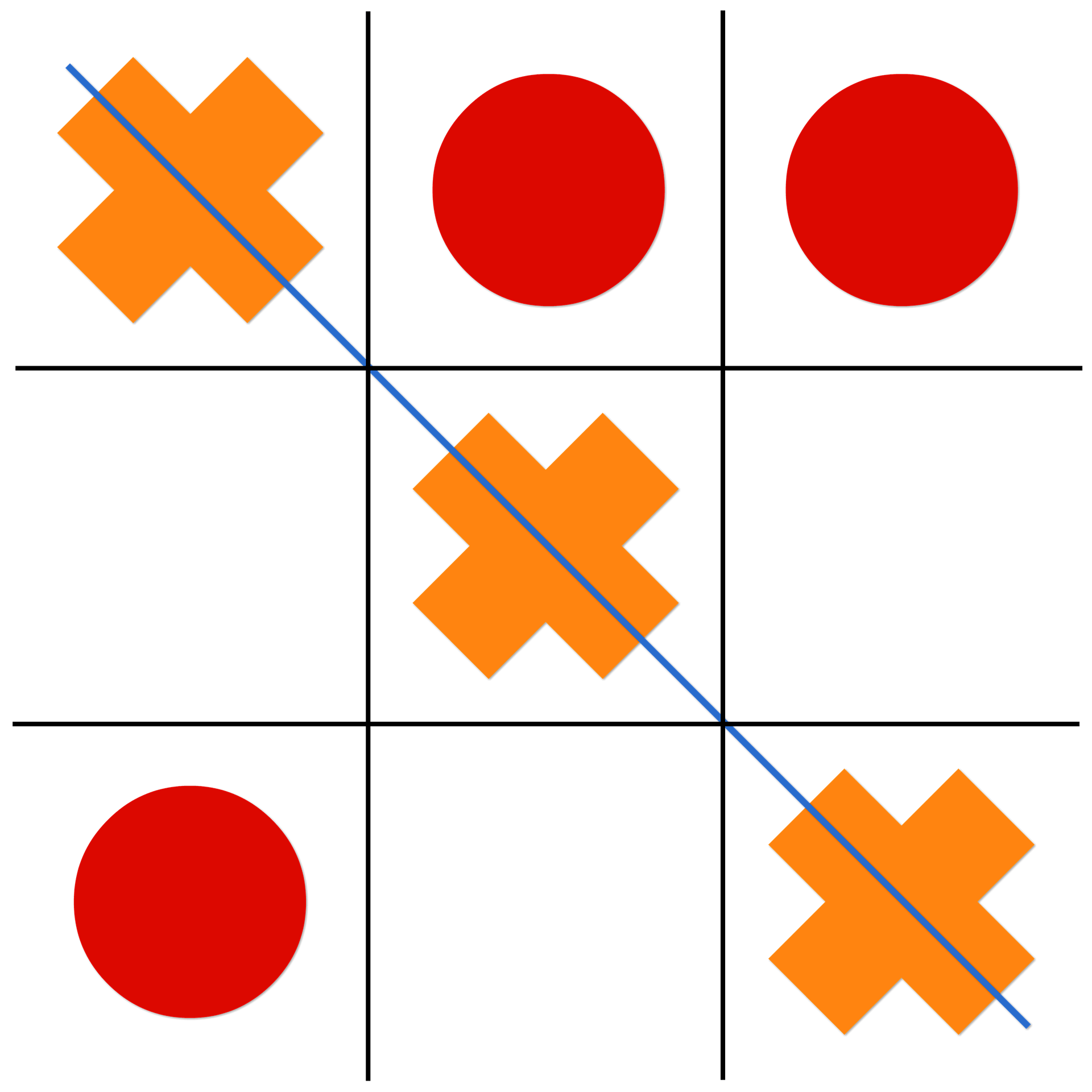 Educação Física – Jogo da velha – Conexão Escola SME