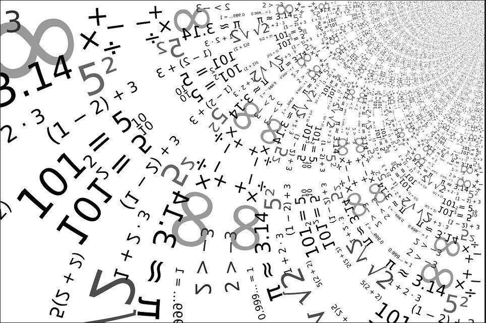 You are currently viewing Matemática – Dízimas periódicas e frações geratrizes
