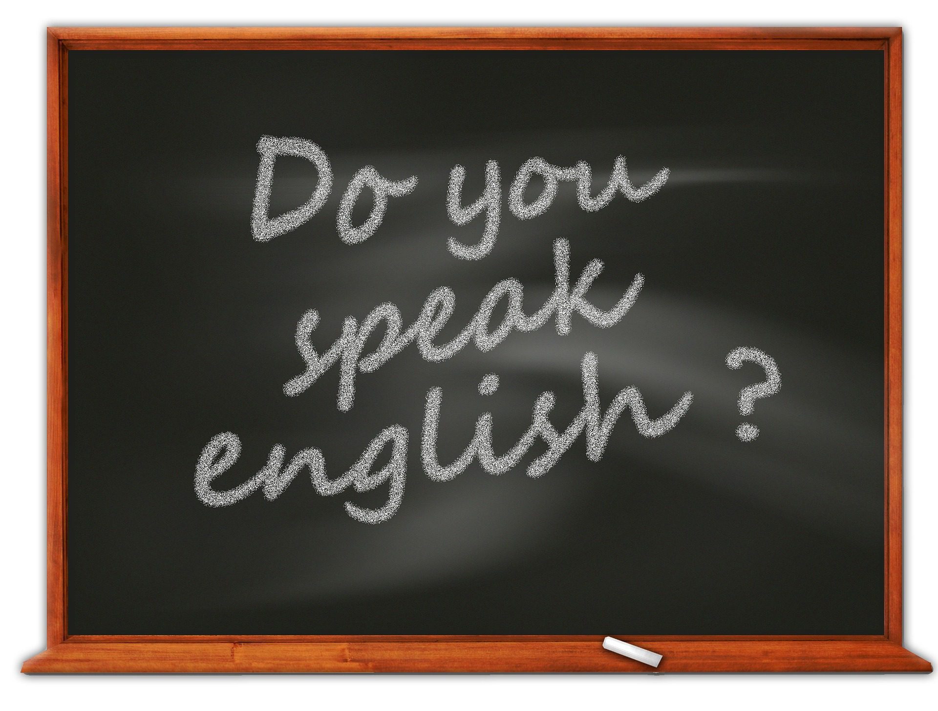 You are currently viewing Inglês: Os tipos de texto e os gêneros textuais na Língua Inglesa