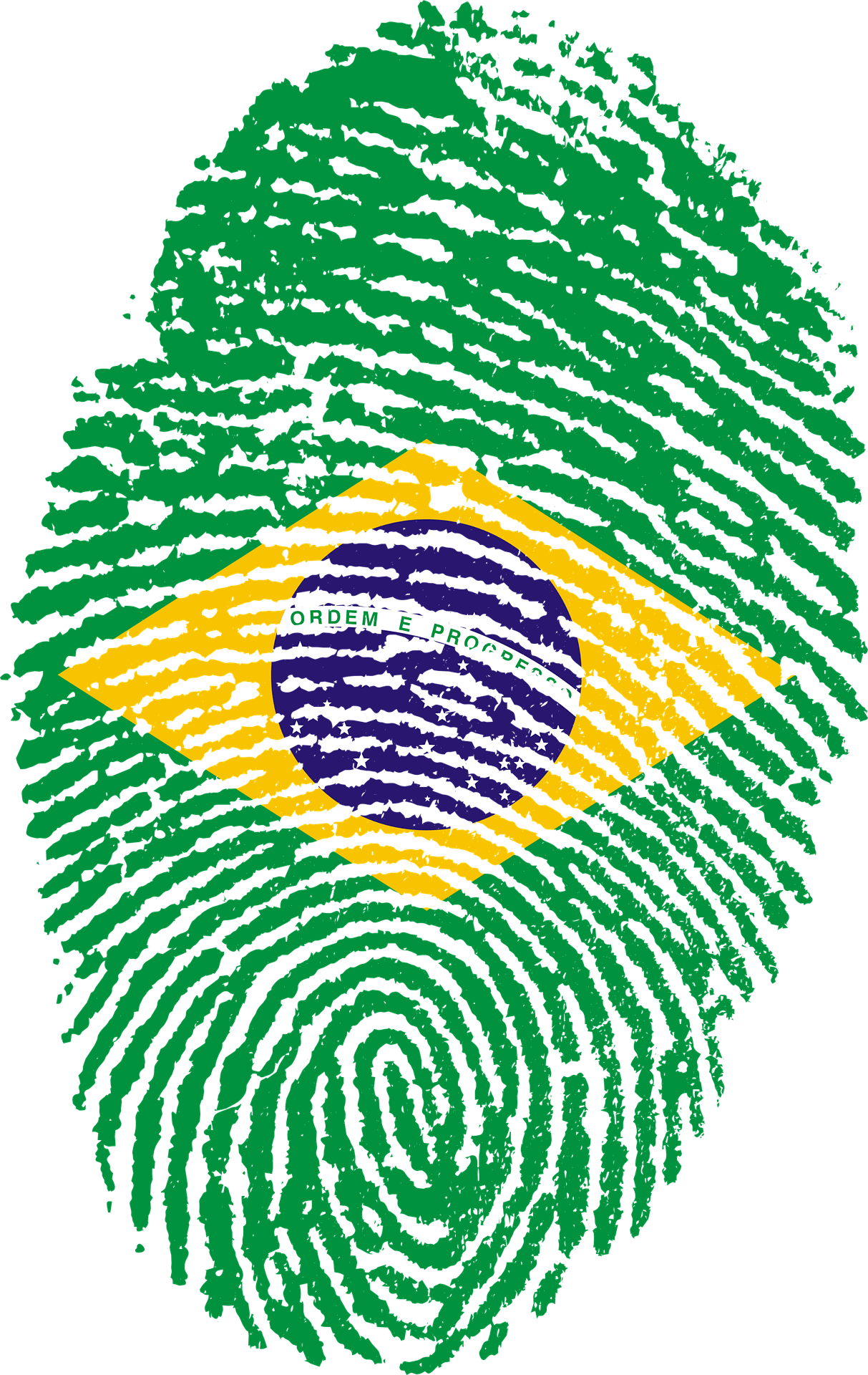 História – A Invenção da República no Brasil – Conexão Escola SME