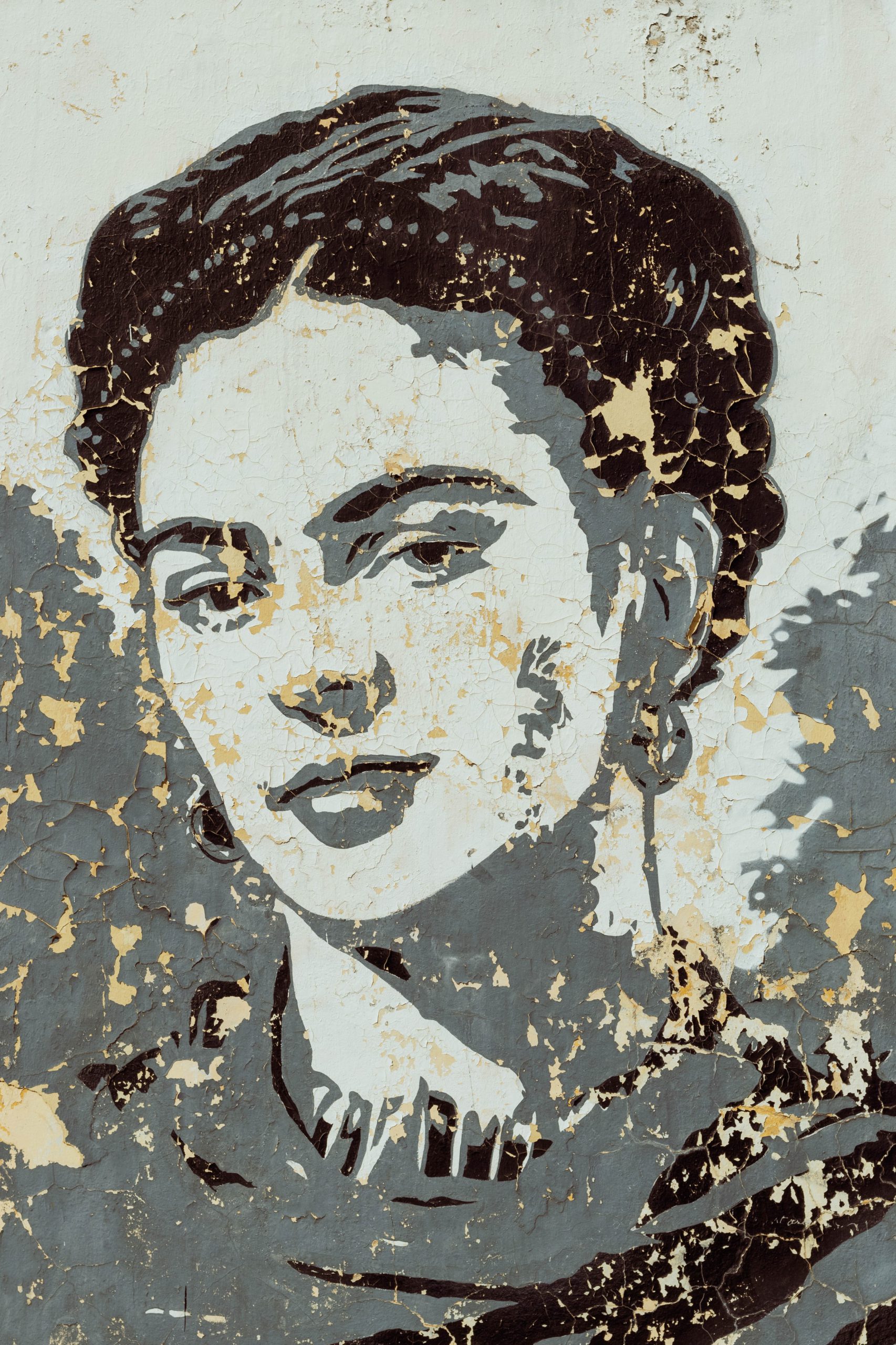 You are currently viewing ARTE – O artista agora é você! Um passeio pela obra de Frida Kahlo
