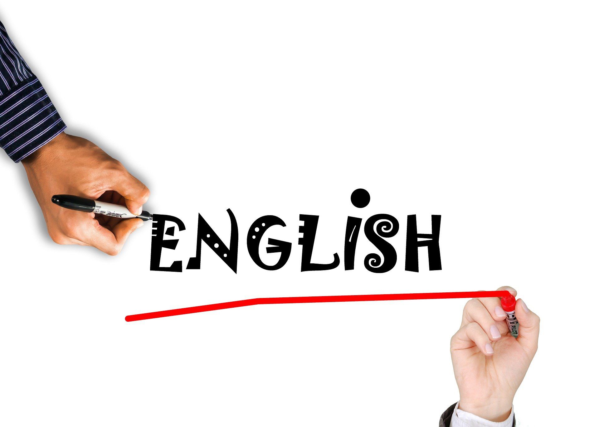 LÍNGUA INGLESA – BRINQUEDOS E BRINCADEIRAS EM INGLÊS – Conexão Escola SME