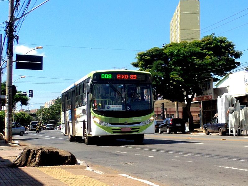 História das mercadorias