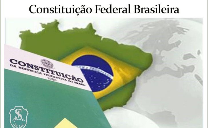 You are currently viewing História – Constituição Federal Brasileira: Carta Magna do Brasil