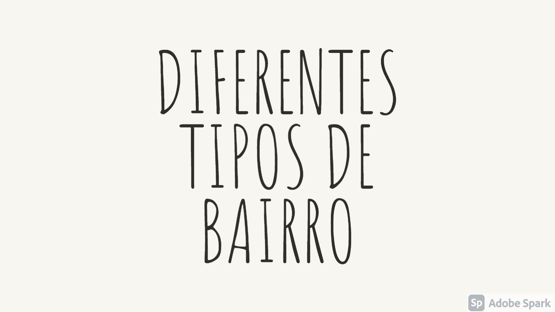 You are currently viewing HISTÓRIA – HISTÓRIAS DE VIDA E DE SUA FAMÍLIA