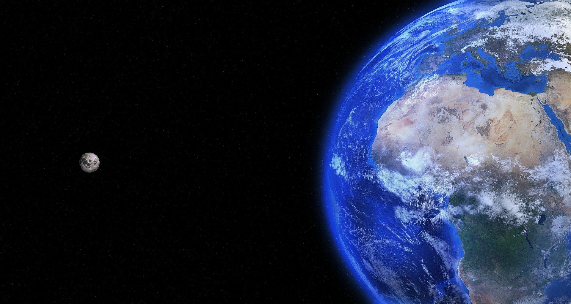 You are currently viewing Ciências da Natureza – Conhecendo o nosso planeta Terra