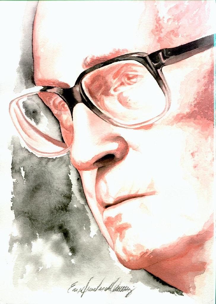 Carlos drummond de andrade próprio