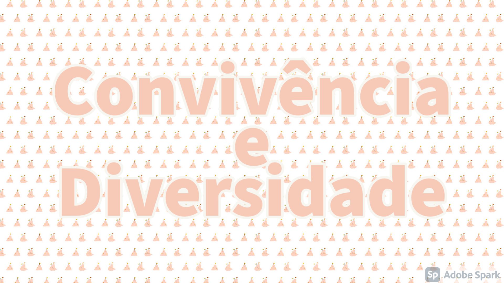You are currently viewing HISTÓRIA – CONVIVÊNCIA E DIVERSIDADE