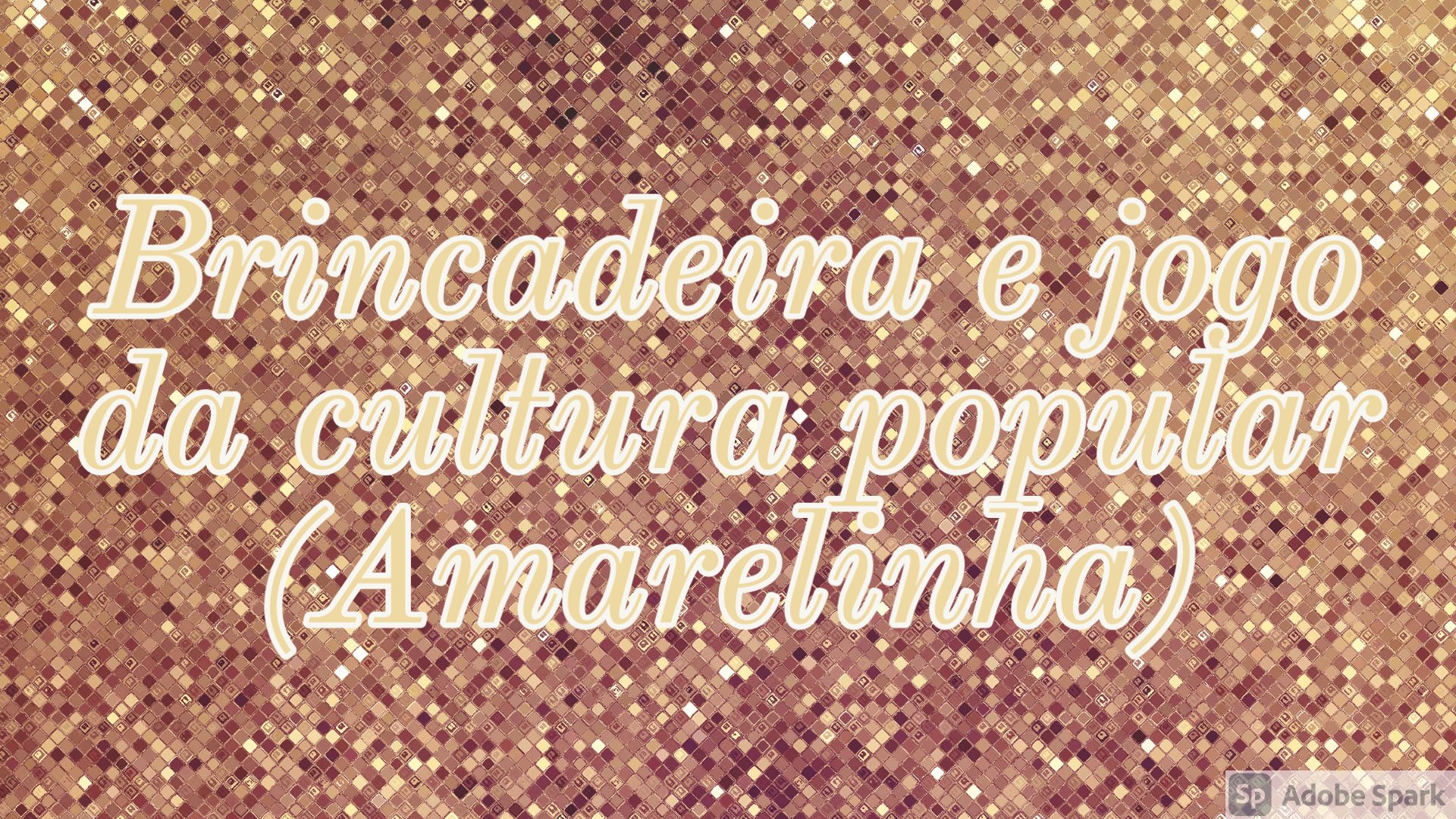 Atividade pronta - Amarelinha  Atividades, Educação fisica, Atividades  matematica educação infantil